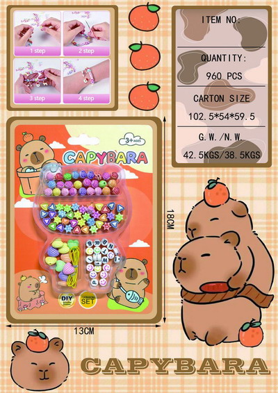 <img src='photo/X/JX077845.jpg'width='400' height='300'>