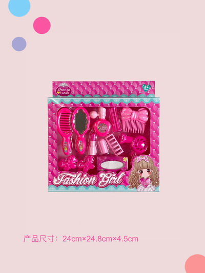 <img src='photo/X/JX077851.jpg'width='400' height='300'>