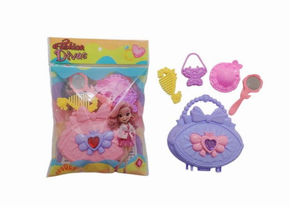 <img src='photo/X/JX077898.jpg'width='400' height='300'>