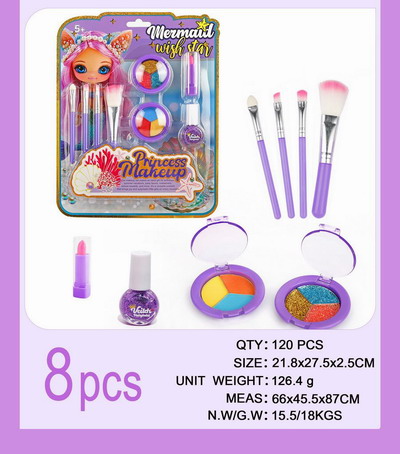<img src='photo/X/JX078731.jpg'width='400' height='300'>