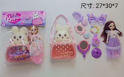 <img src='photo/X/JX078953.jpg'width='400' height='300'>