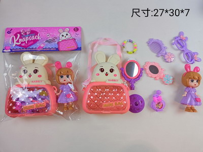 <img src='photo/X/JX078955.jpg'width='400' height='300'>