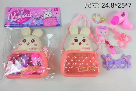 <img src='photo/X/JX078956.jpg'width='400' height='300'>