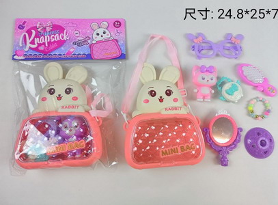 <img src='photo/X/JX078957.jpg'width='400' height='300'>