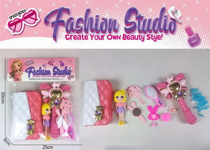 <img src='photo/X/JX078958.jpg'width='400' height='300'>