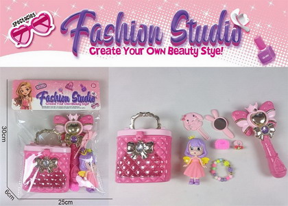 <img src='photo/X/JX078959.jpg'width='400' height='300'>