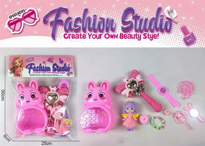 <img src='photo/X/JX078961.jpg'width='400' height='300'>