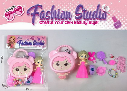 <img src='photo/X/JX078964.jpg'width='400' height='300'>