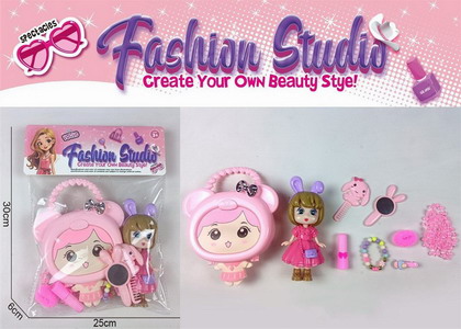 <img src='photo/X/JX078966.jpg'width='400' height='300'>