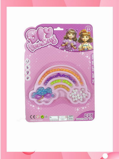 <img src='photo/X/JX079131.jpg'width='400' height='300'>