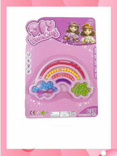 <img src='photo/X/JX079132.jpg'width='400' height='300'>