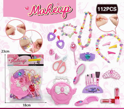 <img src='photo/X/JX079149.jpg'width='400' height='300'>