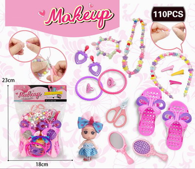<img src='photo/X/JX079154.jpg'width='400' height='300'>