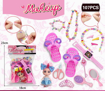 <img src='photo/X/JX079157.jpg'width='400' height='300'>