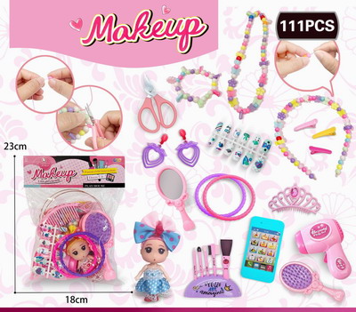 <img src='photo/X/JX079159.jpg'width='400' height='300'>