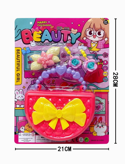 <img src='photo/X/JX079637.jpg'width='400' height='300'>