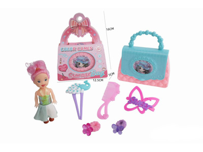 <img src='photo/X/JX079916.jpg'width='400' height='300'>