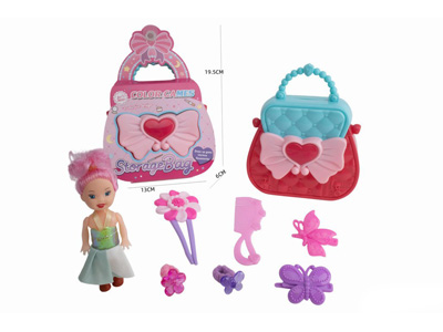 <img src='photo/X/JX079918.jpg'width='400' height='300'>