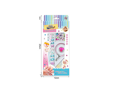 <img src='photo/X/JX080391.jpg'width='400' height='300'>