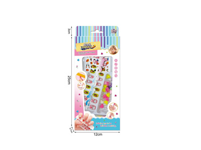 <img src='photo/X/JX080392.jpg'width='400' height='300'>