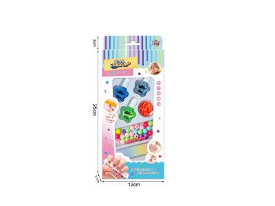 <img src='photo/X/JX080393.jpg'width='400' height='300'>