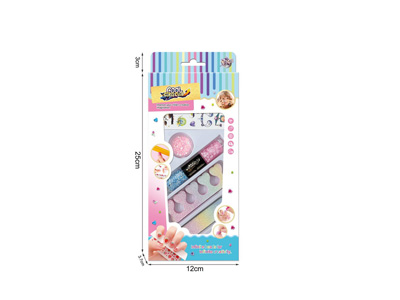 <img src='photo/X/JX080394.jpg'width='400' height='300'>