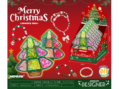 <img src='photo/X/JX080545.jpg'width='400' height='300'>