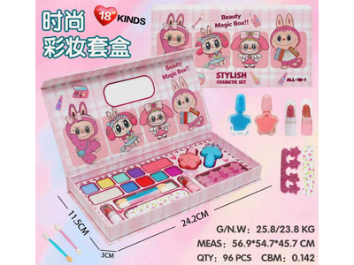 <img src='photo/X/JX080623.jpg'width='400' height='300'>