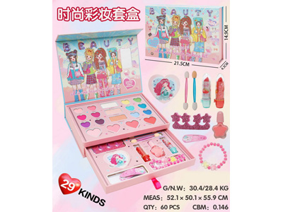 <img src='photo/X/JX080628.jpg'width='400' height='300'>