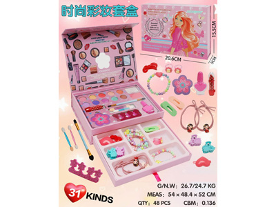 <img src='photo/X/JX080635.jpg'width='400' height='300'>