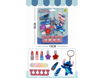 <img src='photo/X/JX080636.jpg'width='400' height='300'>