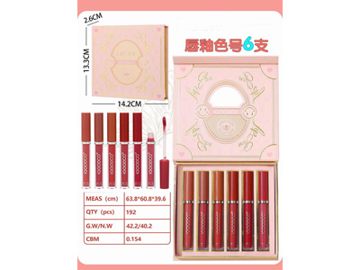 <img src='photo/X/JX080641.jpg'width='400' height='300'>