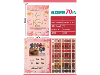 <img src='photo/X/JX080651.jpg'width='400' height='300'>