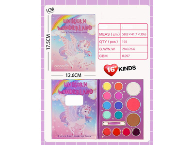 <img src='photo/X/JX080652.jpg'width='400' height='300'>