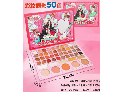 <img src='photo/X/JX080661.jpg'width='400' height='300'>