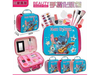 <img src='photo/X/JX080667.jpg'width='400' height='300'>