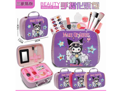 <img src='photo/X/JX080668.jpg'width='400' height='300'>