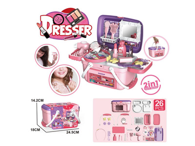 <img src='photo/X/JX080680.jpg'width='400' height='300'>