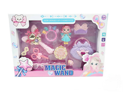 <img src='photo/X/JX080683.jpg'width='400' height='300'>