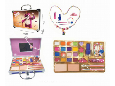 <img src='photo/X/JX080685.jpg'width='400' height='300'>