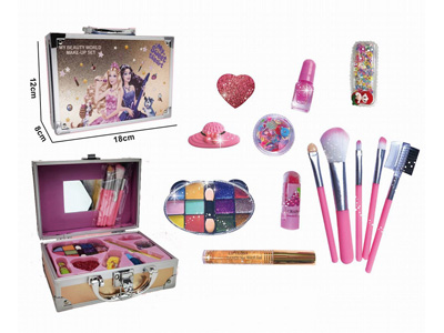 <img src='photo/X/JX080691.jpg'width='400' height='300'>