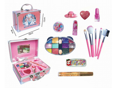 <img src='photo/X/JX080694.jpg'width='400' height='300'>