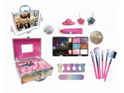 <img src='photo/X/JX080698.jpg'width='400' height='300'>