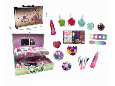 <img src='photo/X/JX080702.jpg'width='400' height='300'>