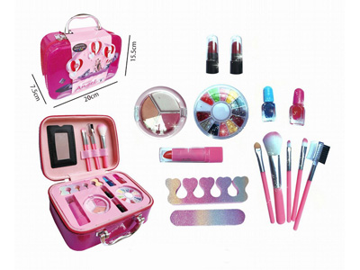 <img src='photo/X/JX080706.jpg'width='400' height='300'>