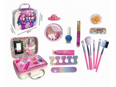 <img src='photo/X/JX080715.jpg'width='400' height='300'>