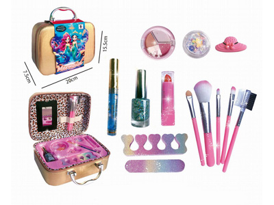 <img src='photo/X/JX080717.jpg'width='400' height='300'>