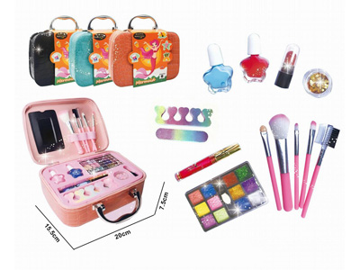 <img src='photo/X/JX080728.jpg'width='400' height='300'>