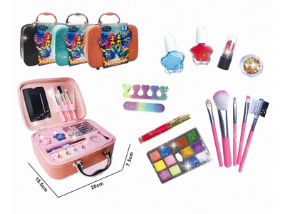 <img src='photo/X/JX080729.jpg'width='400' height='300'>