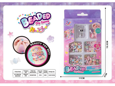 <img src='photo/X/JX080749.jpg'width='400' height='300'>